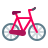 icons8-bicycle-48.png