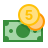 icons8-cash-48.png