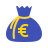 icons8-euro-money-48.png