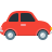 icons8-fiat-500-48.png