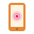 icons8-touchscreen-48.png