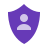 icons8-user-shield-48.png